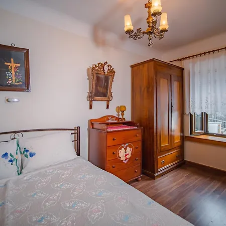 Liana's Dollhouse In Agios Georgios Nilias, Pelion Volos